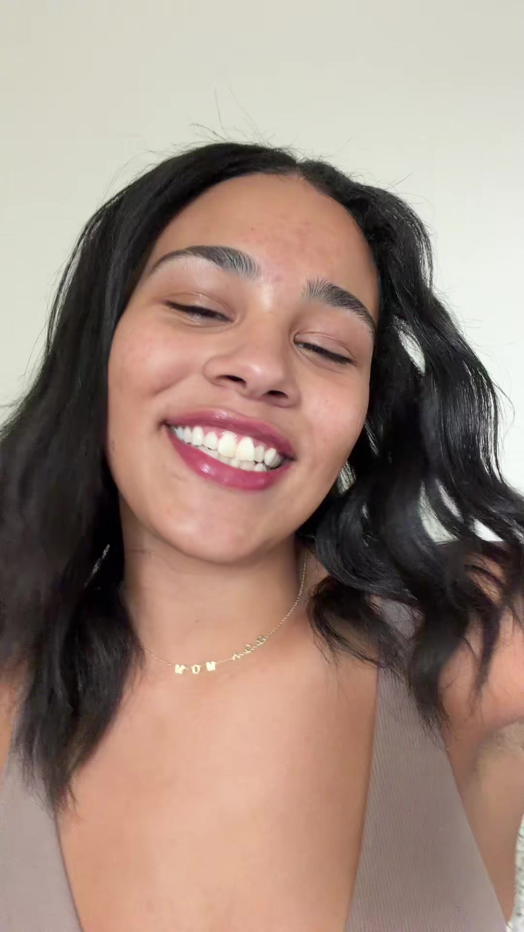 @jen