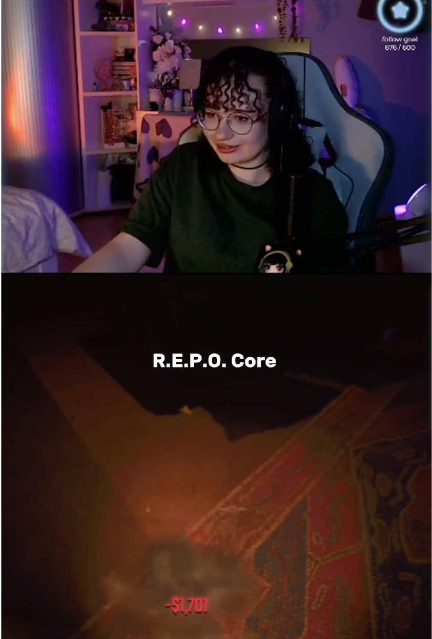 @𝓜𝓲𝓶𝓲 | Streamer