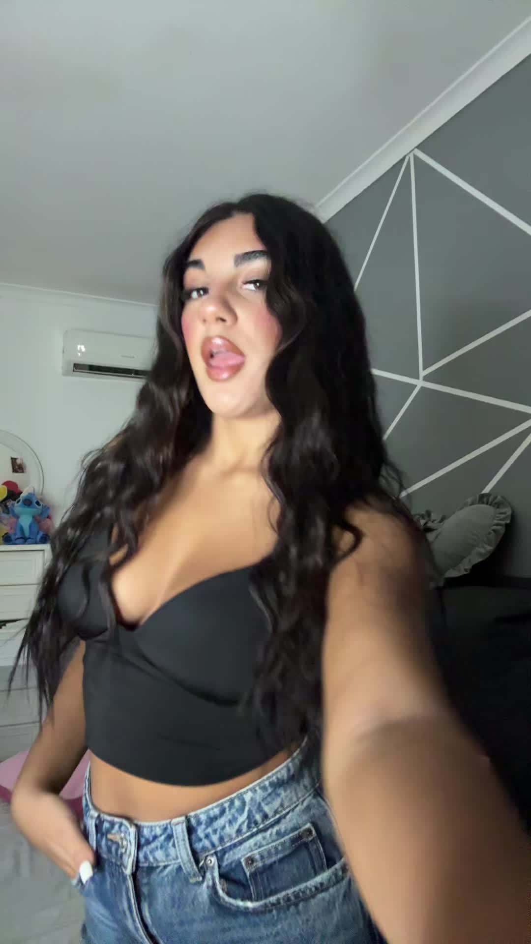 @Memy