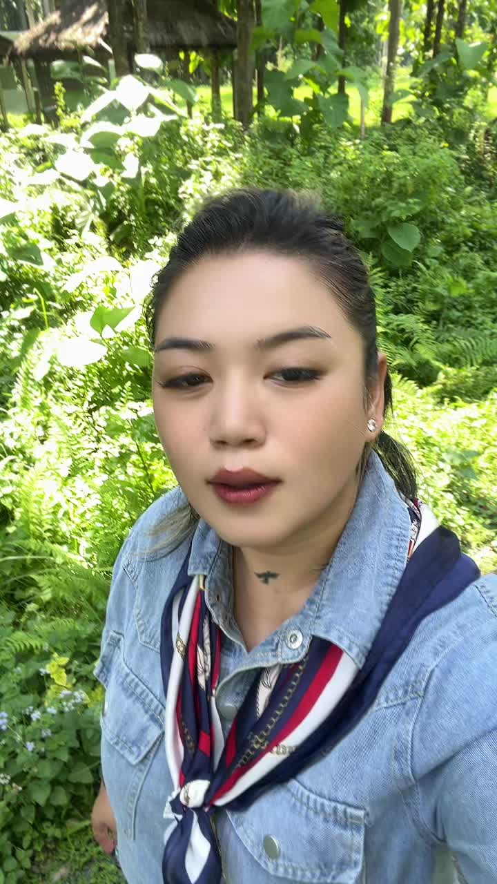 @24 Aug 1997