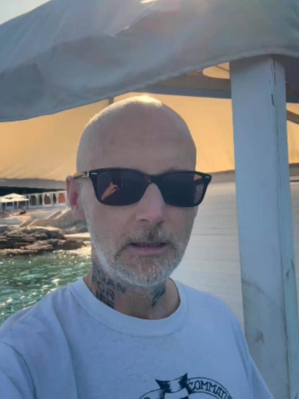 @Moby
