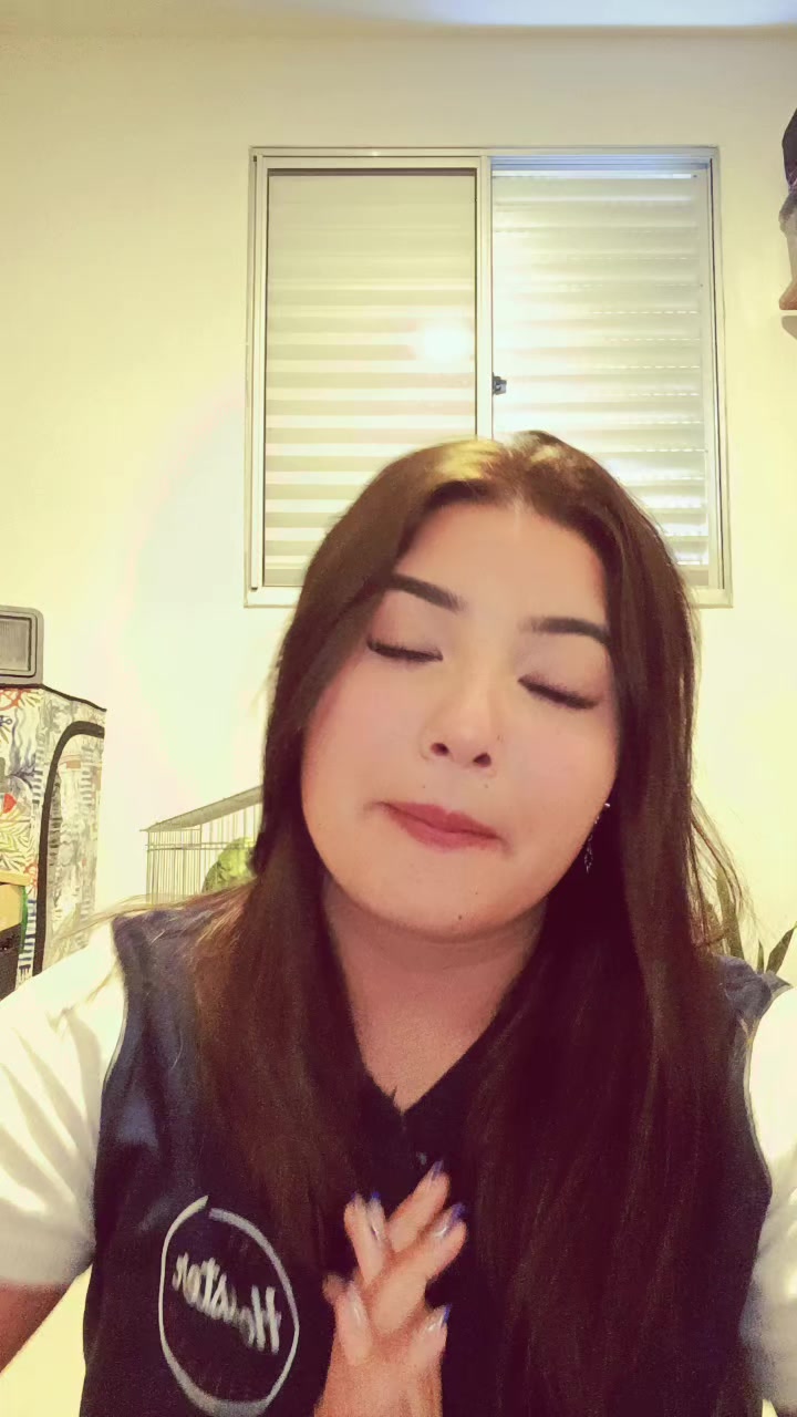 @vieira_sara😇