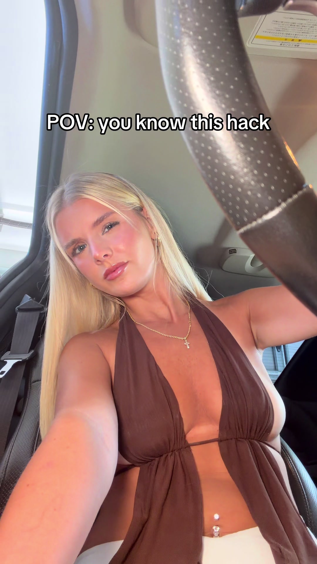 @notlaylaroo