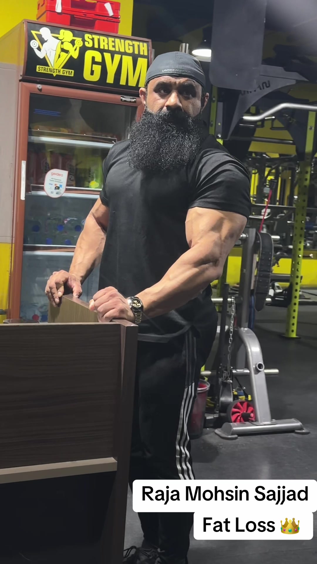 @Mohsin Sajjad