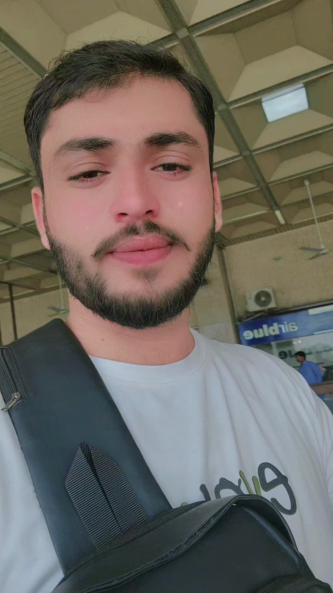 @Yaseen.ali.Q.33
