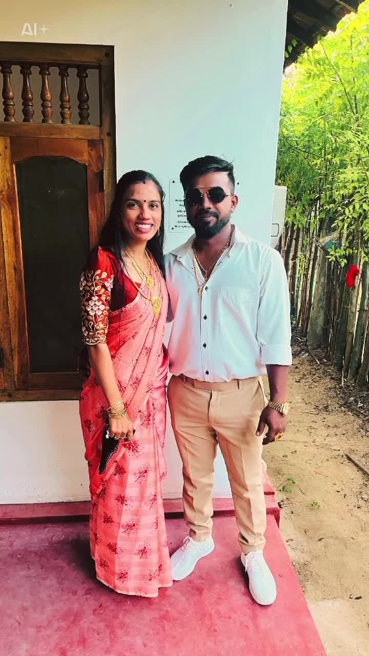 @Anusanvithu