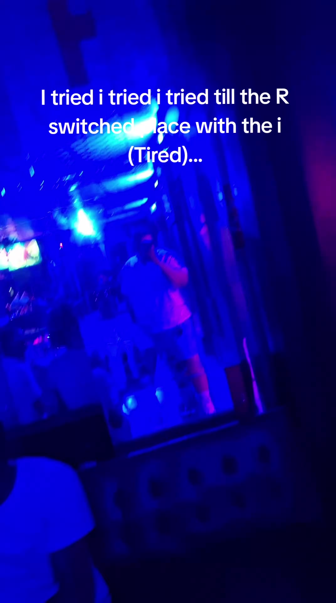 @MichailModesto