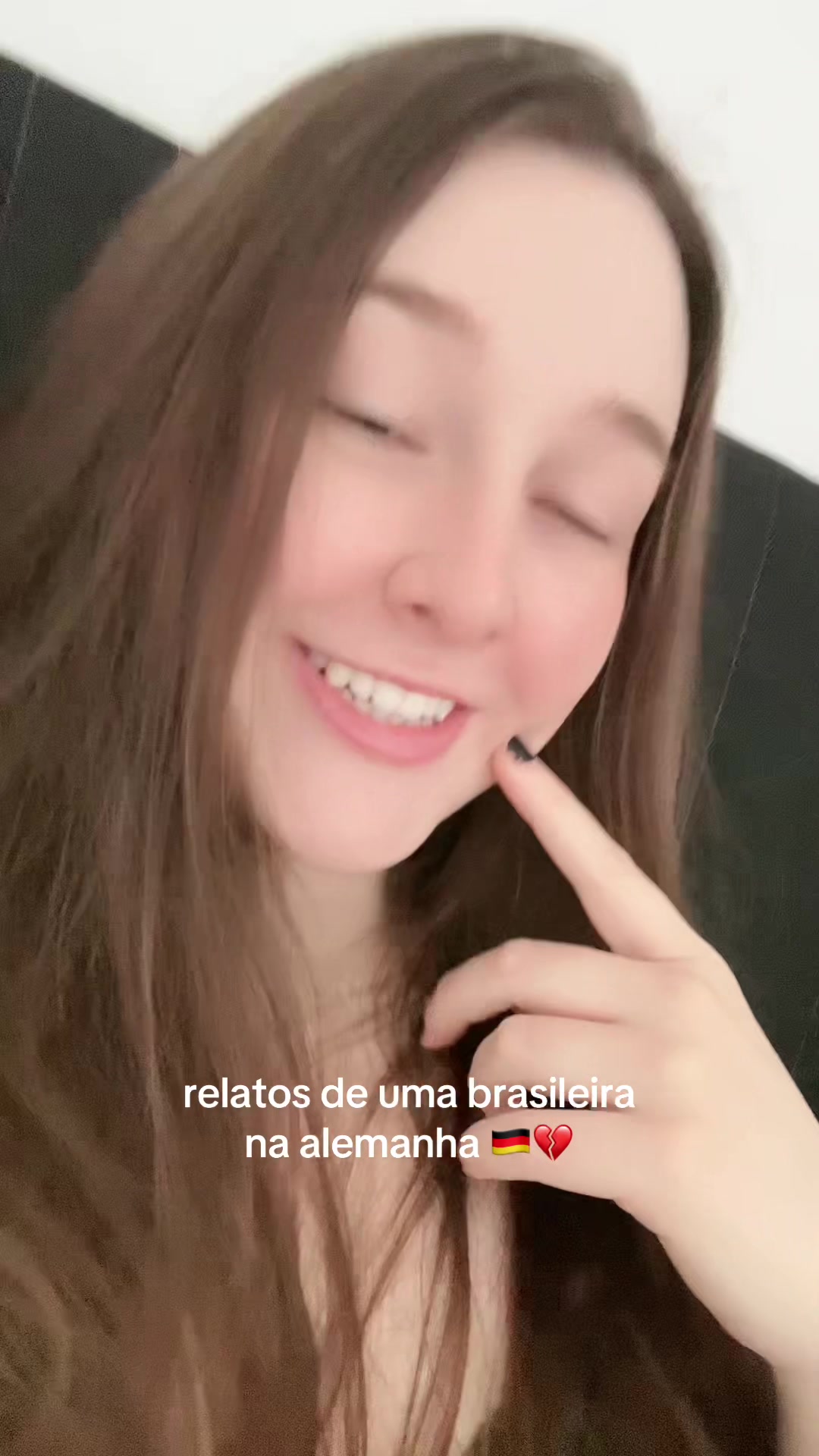 @anna com dois n