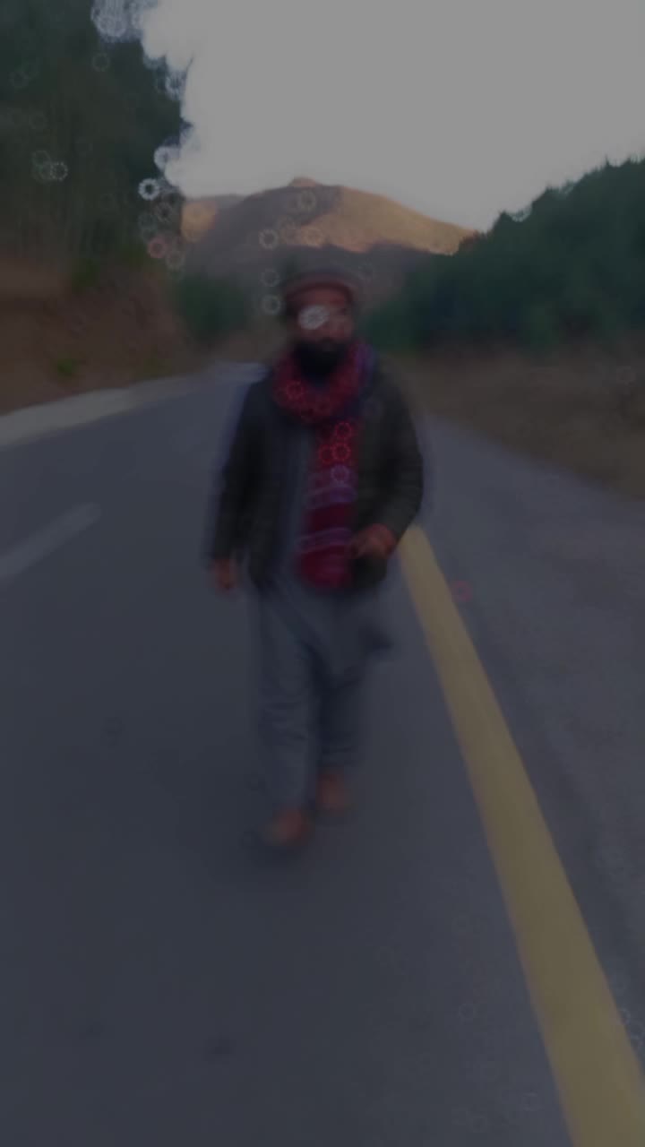 @Allama Babar Shahzad