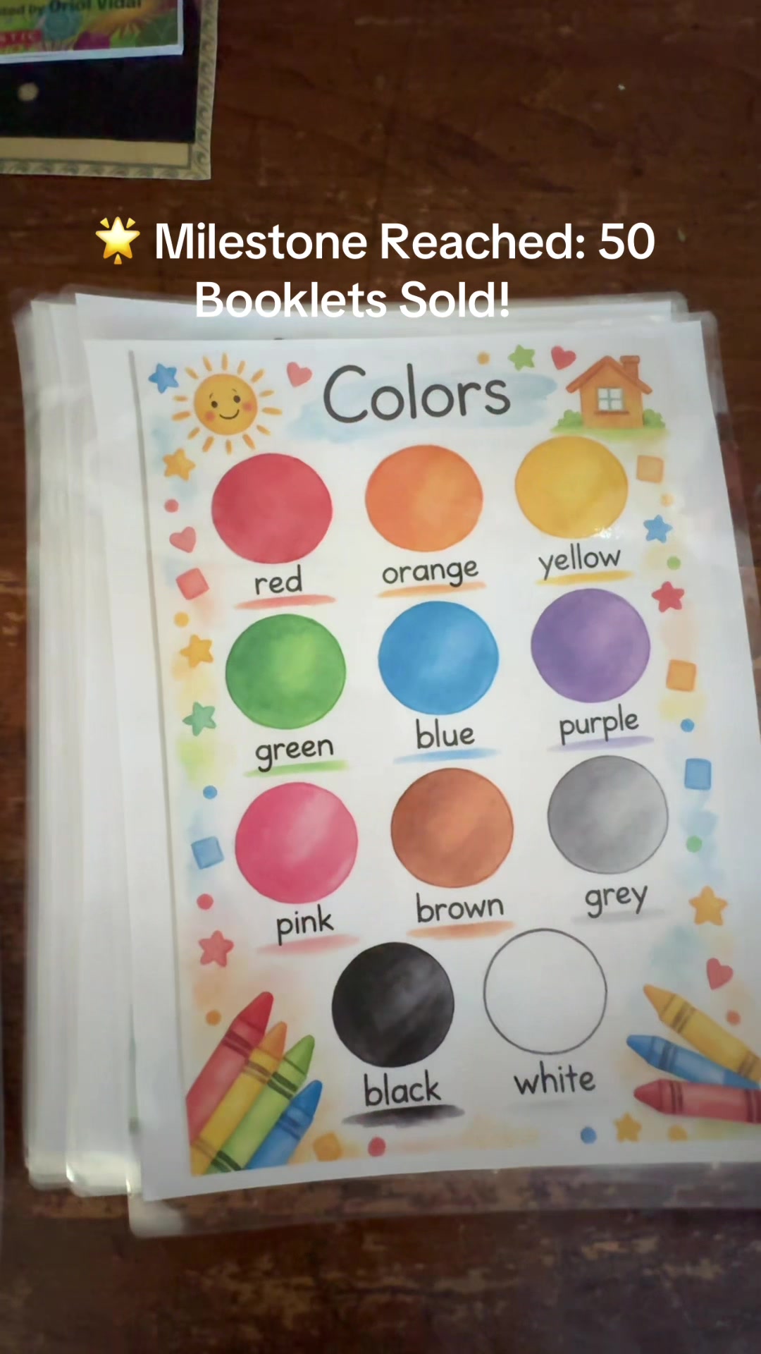 @preschool_at_home