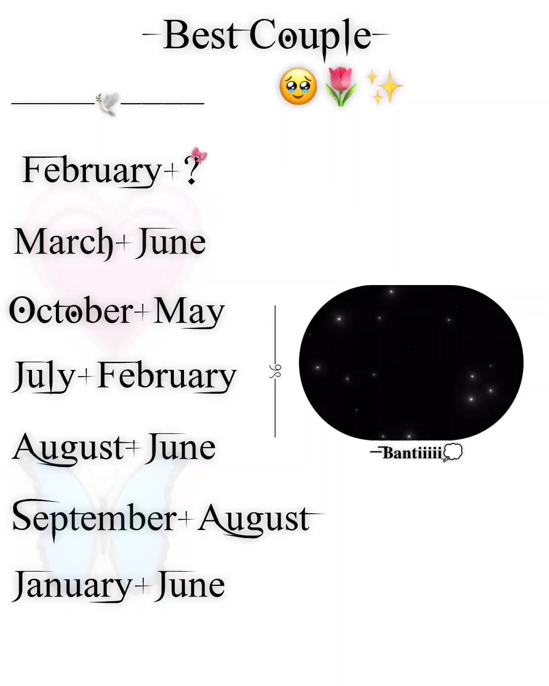 @—Íððð§ððĒðĒðĒðĒðĒ_ð