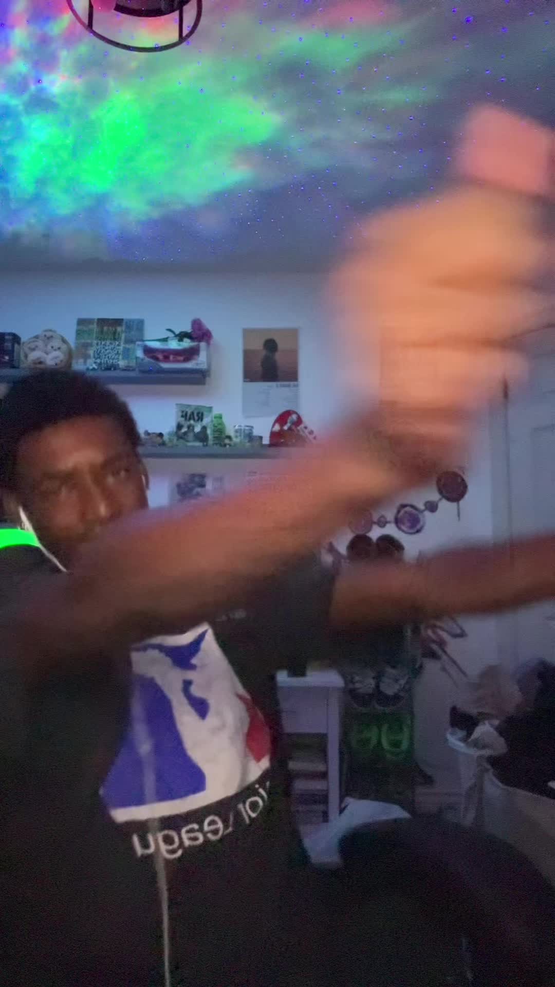@mud_soulja🪖