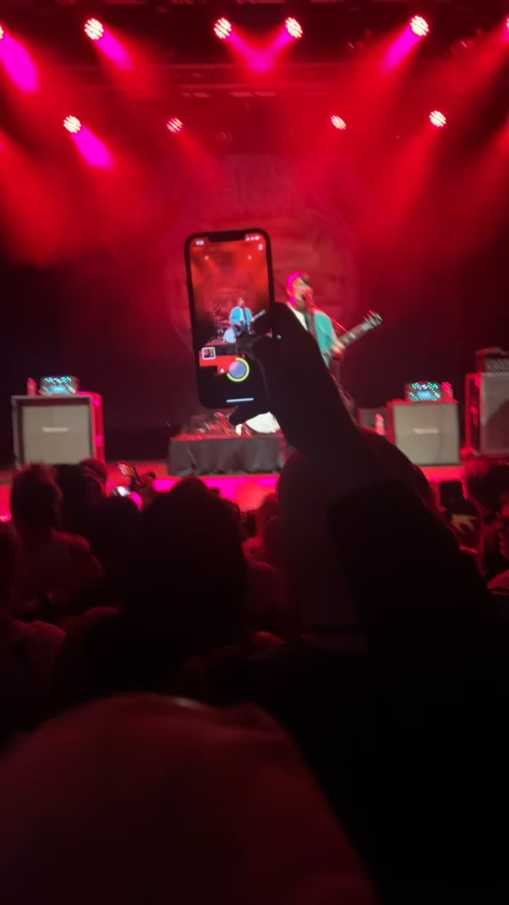 @maciasindustries