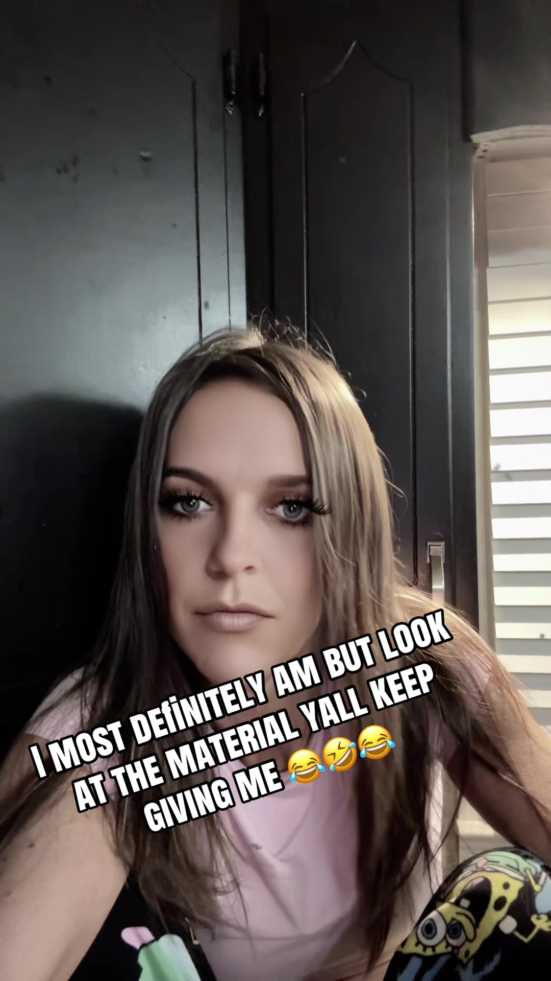 @becky_31725