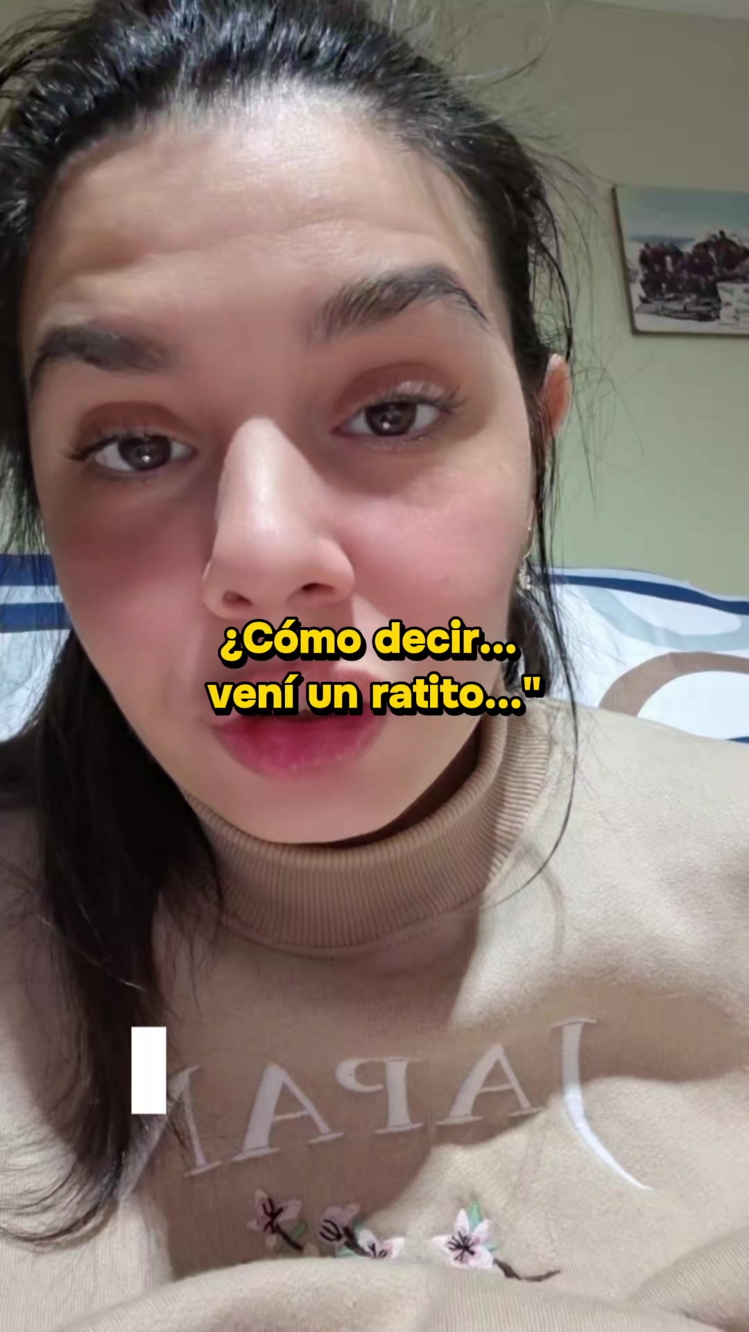 @Pamela Olivieri