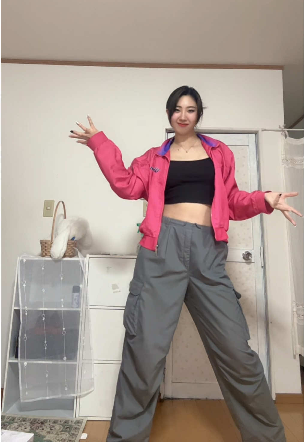 @しゅーりー : 沖縄180cm女がアイドルになるまで