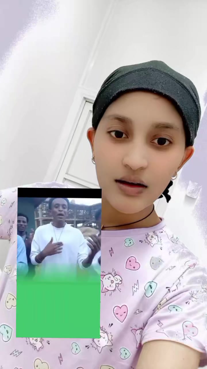 @Bikiltu 21