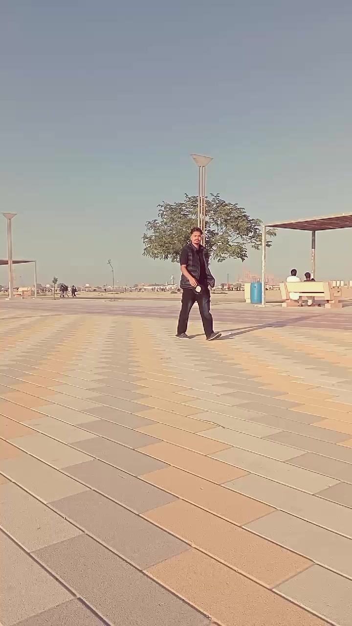 @MUAMMAR GADDAFI 🥷