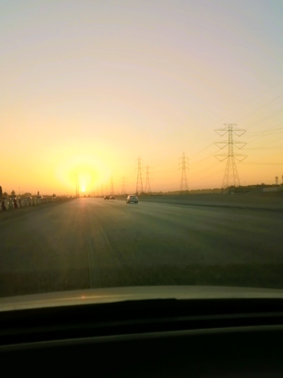 @Malik Faisal