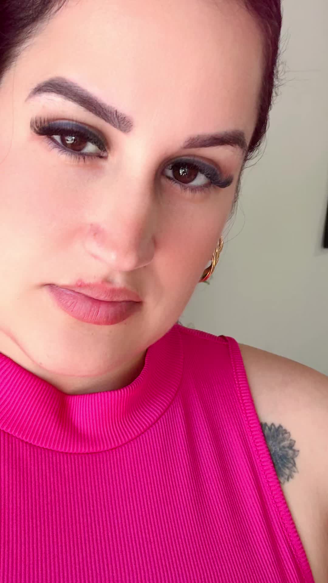 @babyliam011