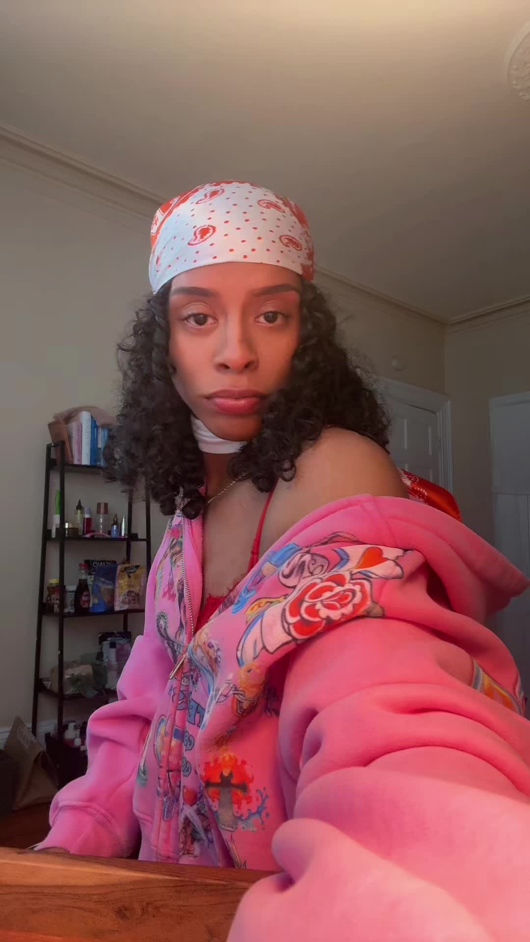 @jada&ensp;sky<3