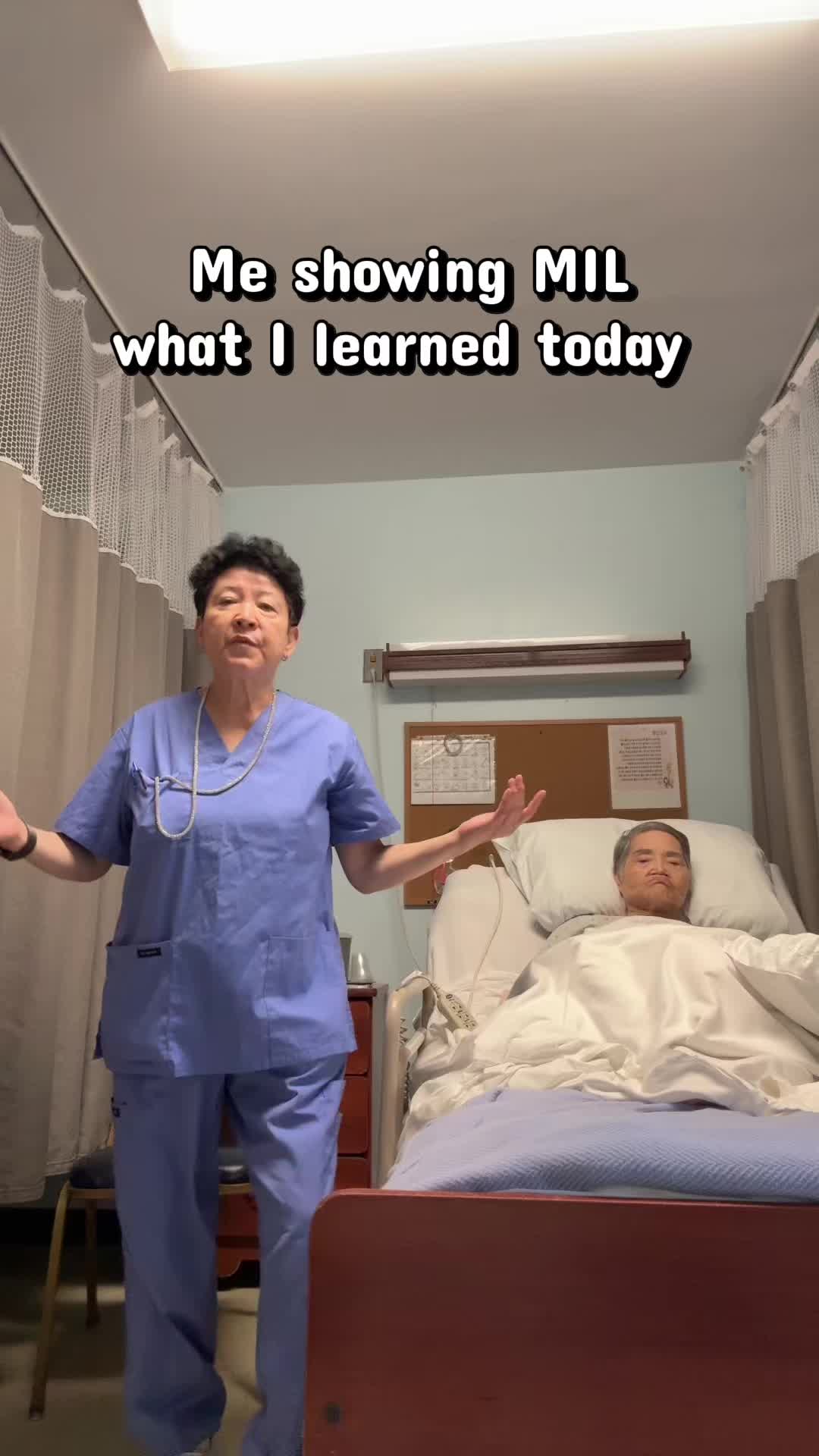 @Blackbeltmom67
