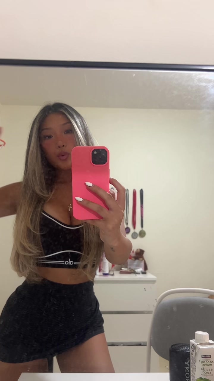 @Kel🩵