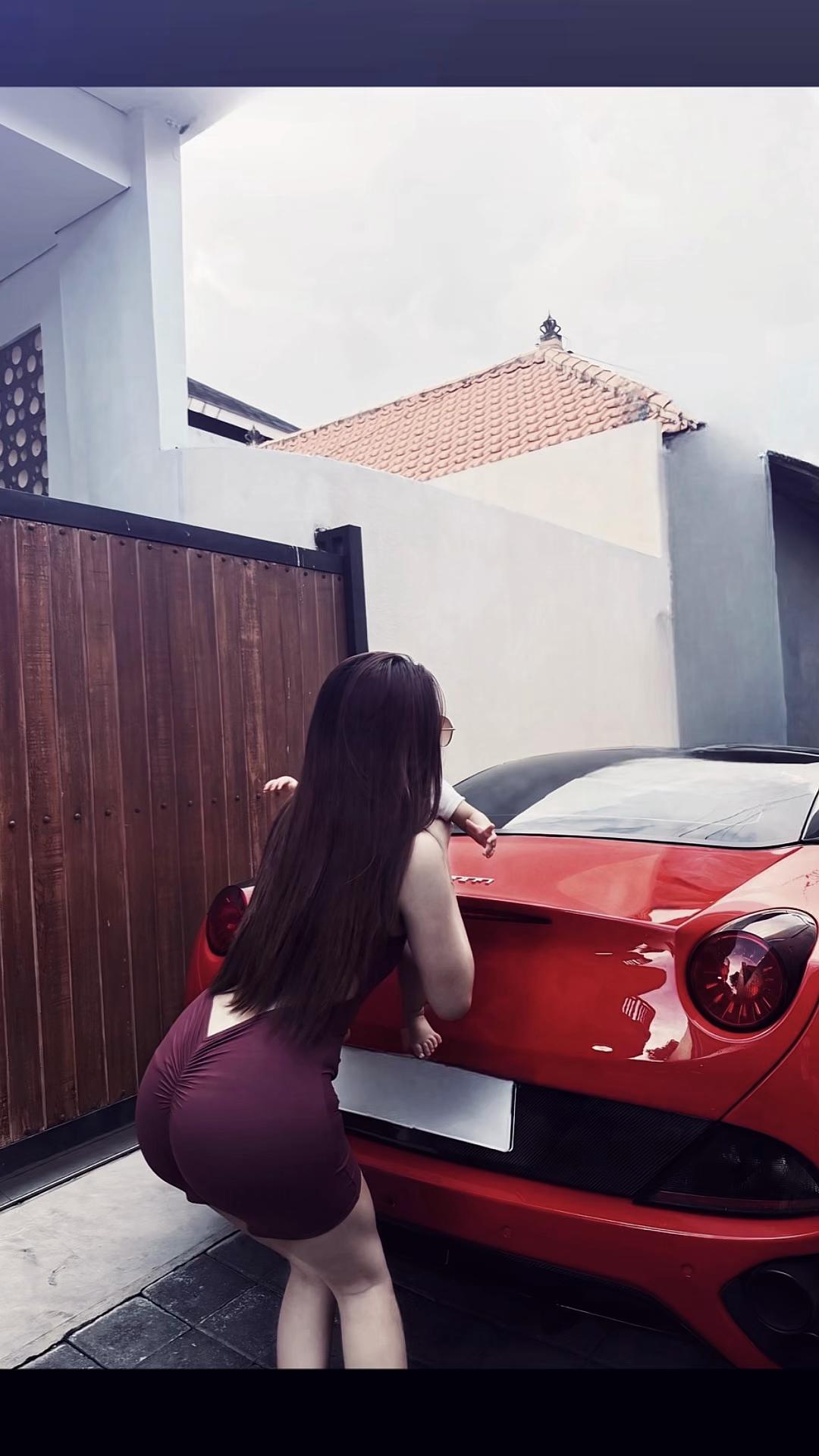@Igajunitasari