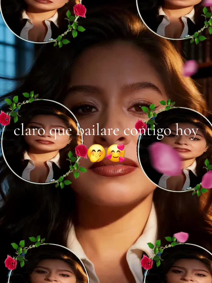 @Araceli River⚡️🦅Hadi Team⚡️🦅