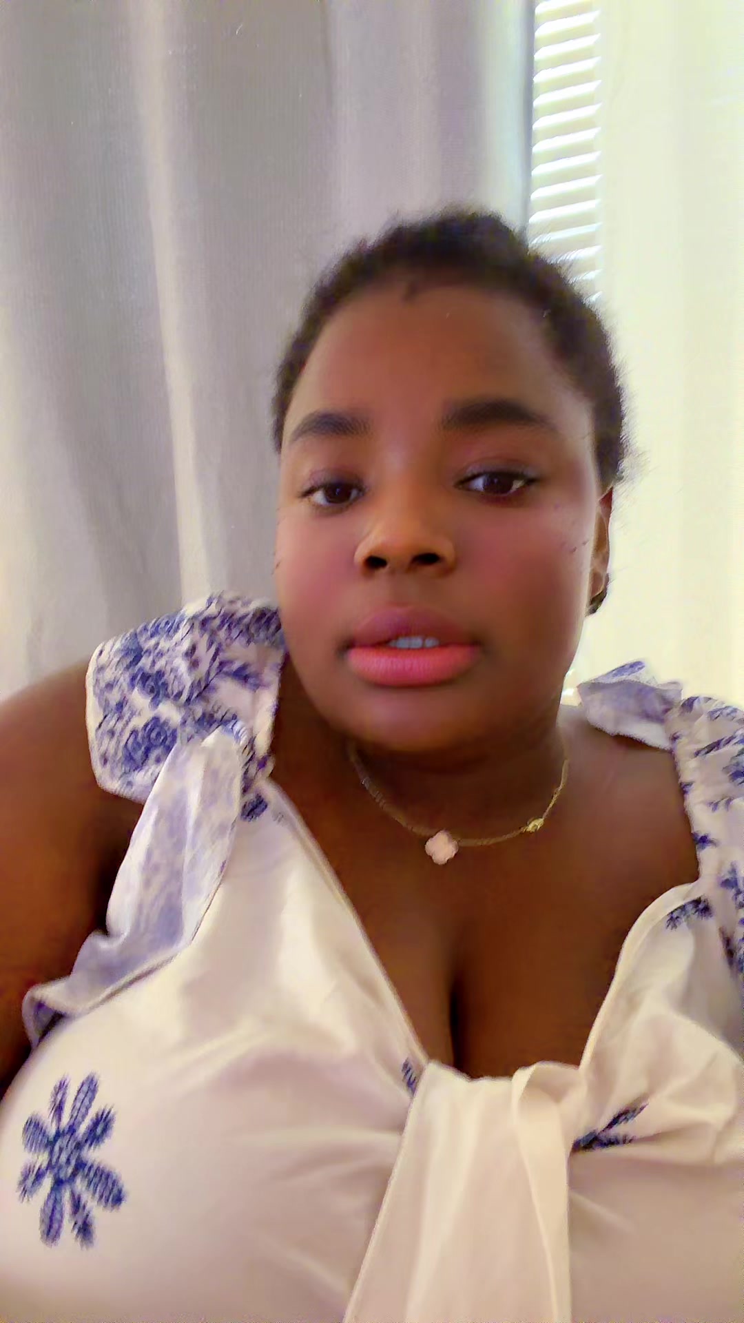 @Gaelle Felix