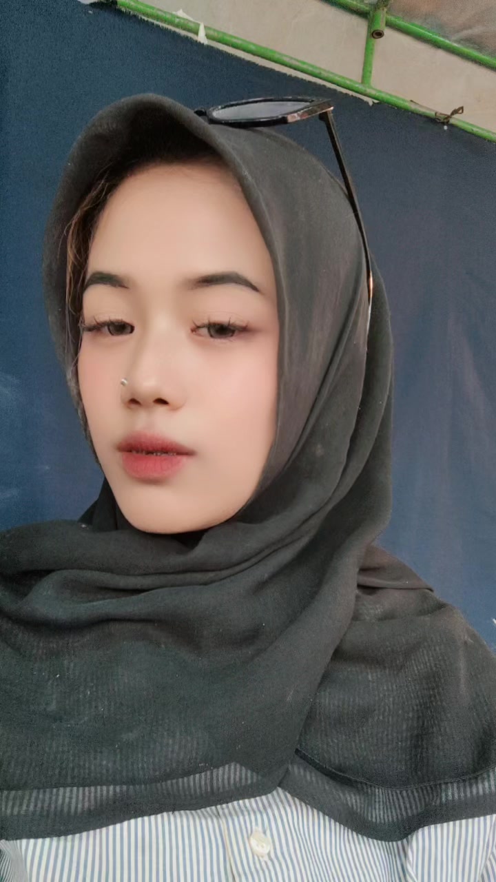 @ᥫ᭡𝑪𝒂𝒏𝒄𝒆𝒓ᥫ᭡
