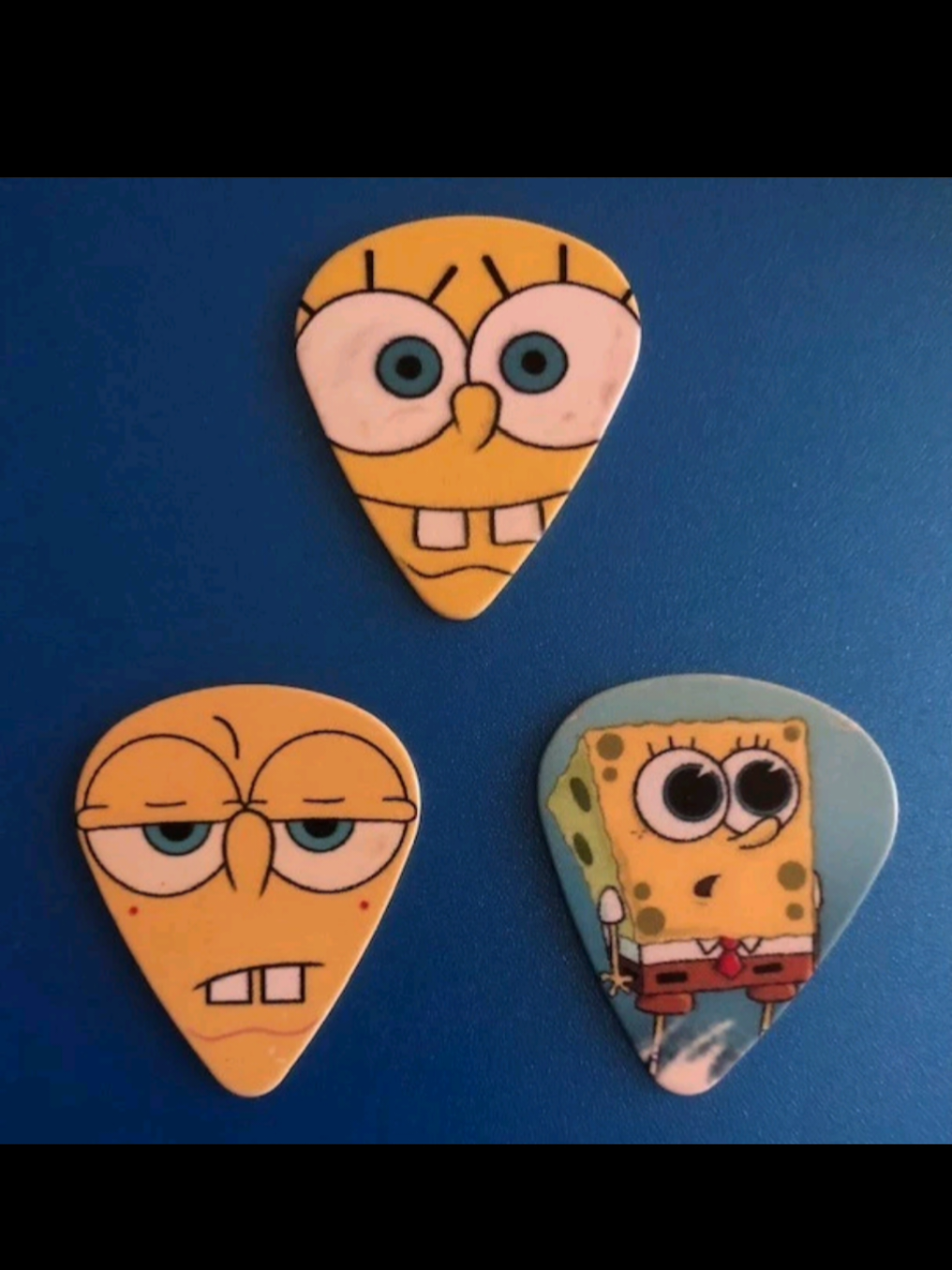 @MaksTheSpongebobFan