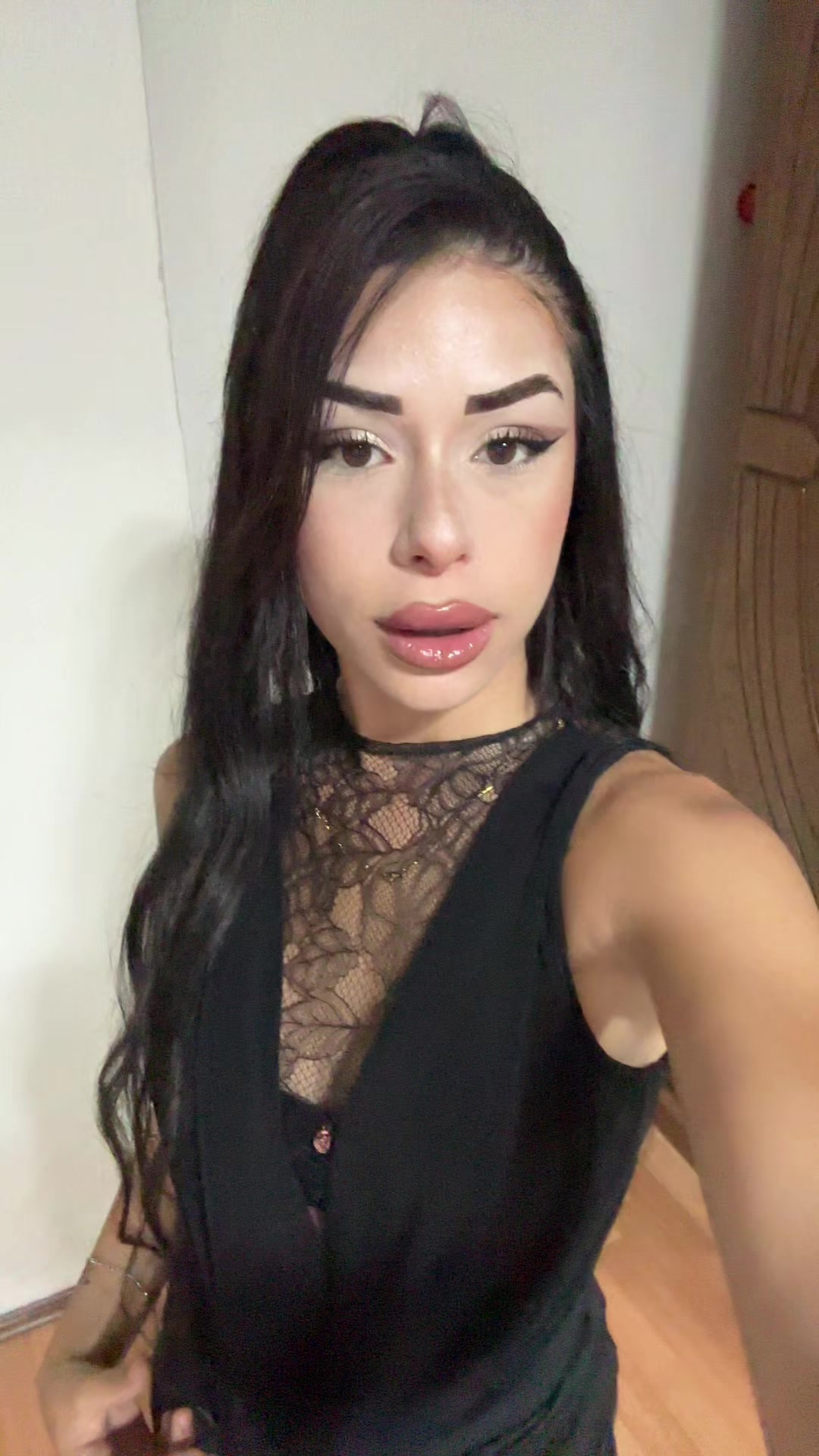 @niiyusaa_