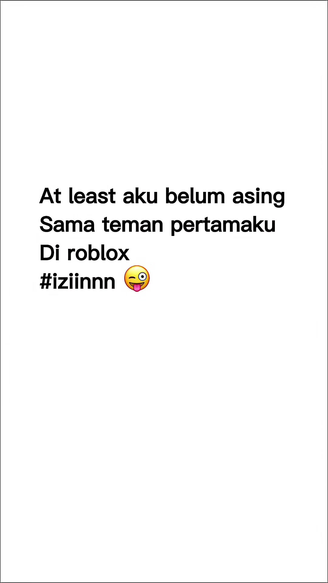 @letsyaa ⨾༊⚕