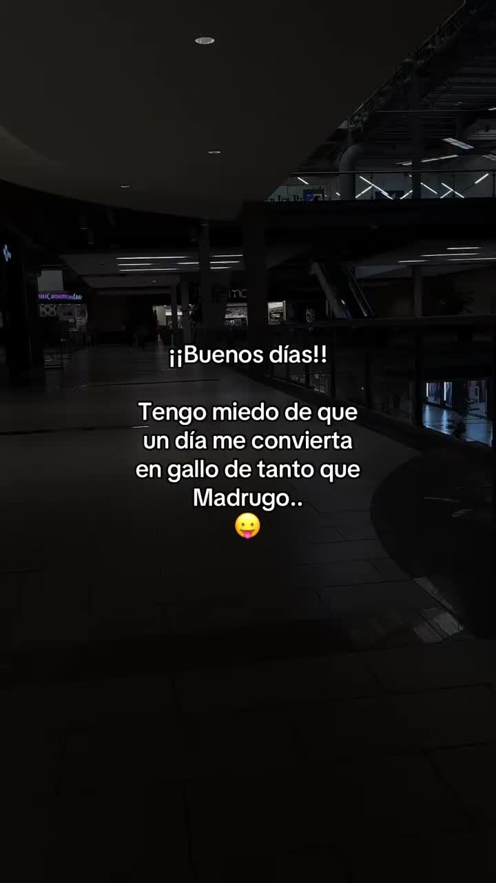@MEXICANO FOREVER 😎🇲🇽🍀💵