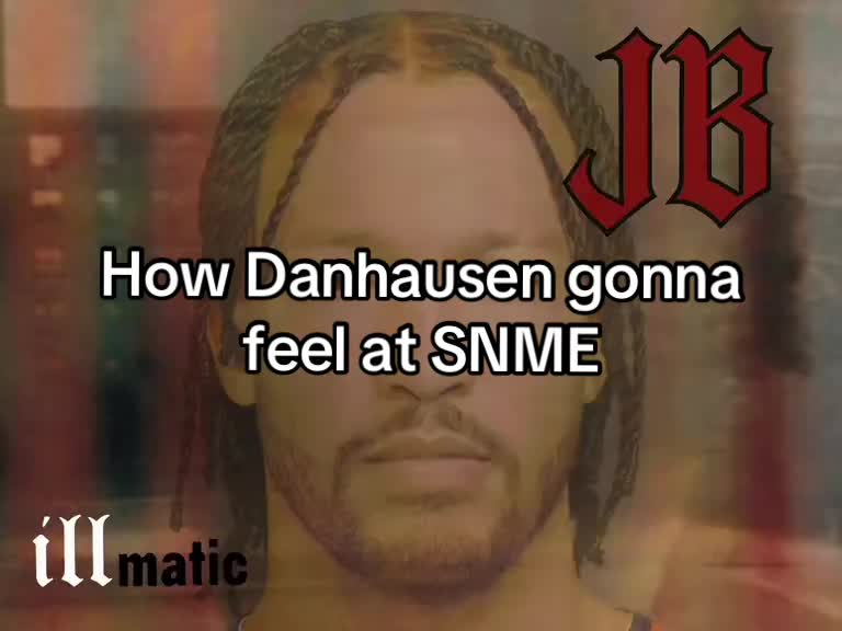 @Ň 🅰️💲