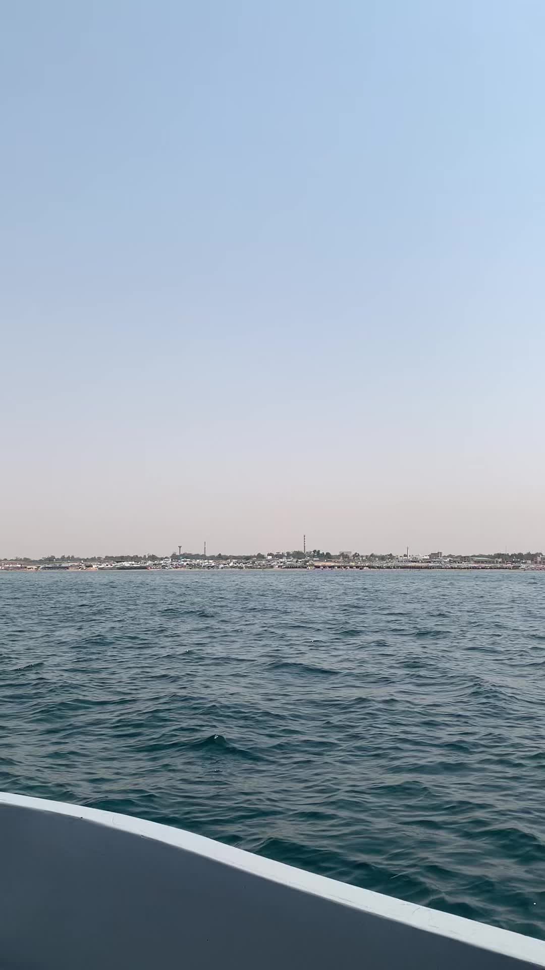 @﮼المصممة🍒💗