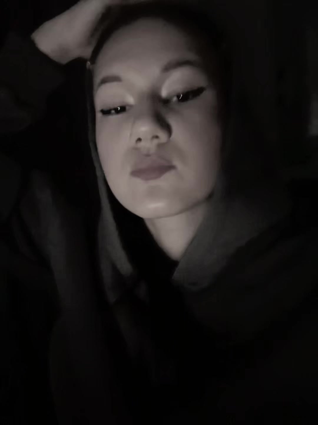 @🚭