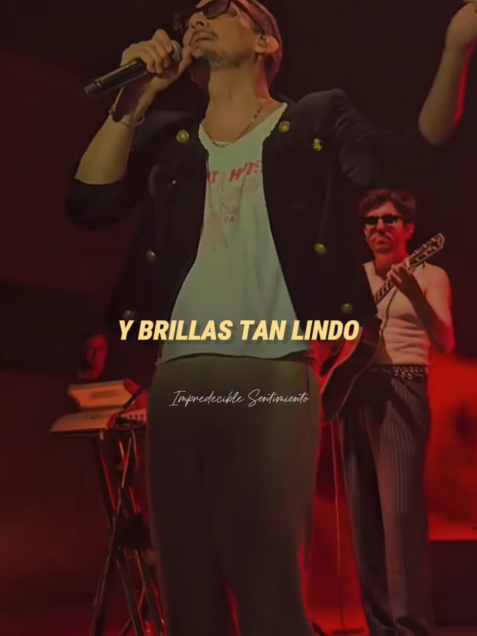 @Impredecible Sentimiento โค๏ธ๐ฅ