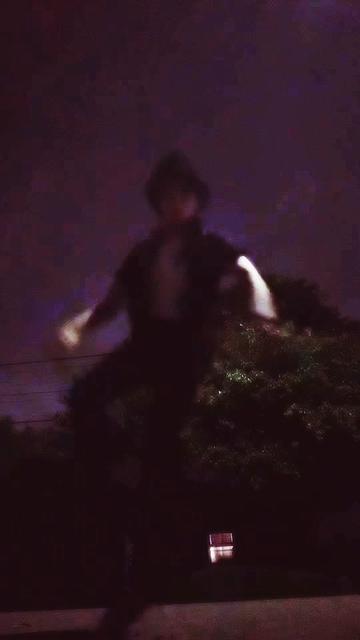 @1loutenant🫀