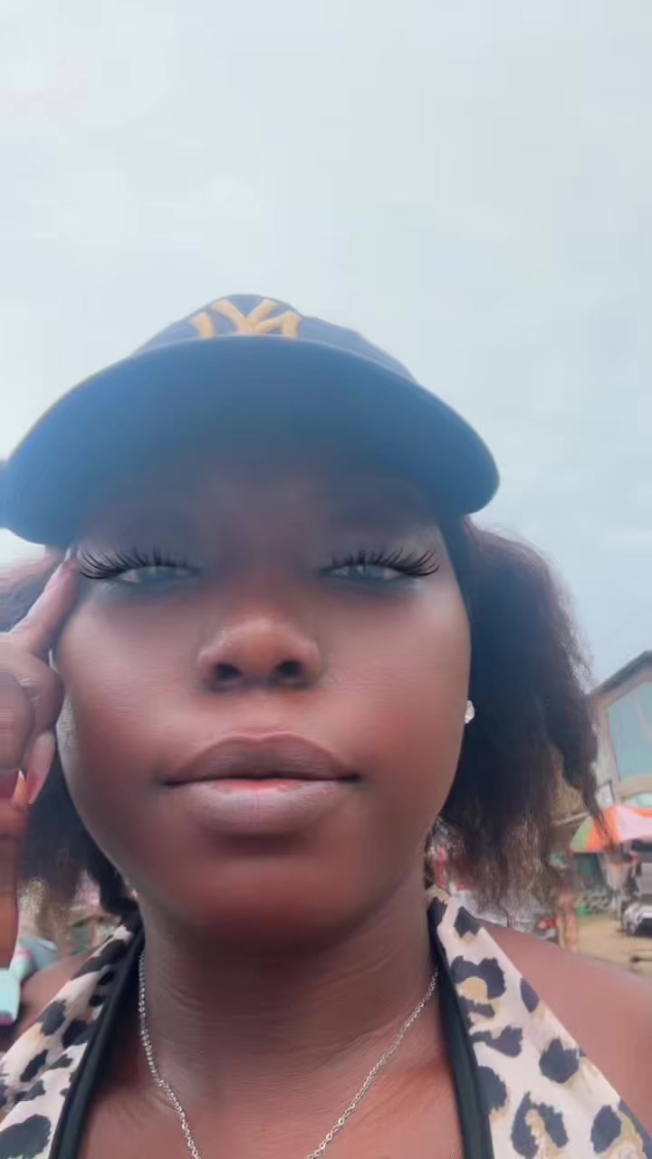 @Melanin_nini_
