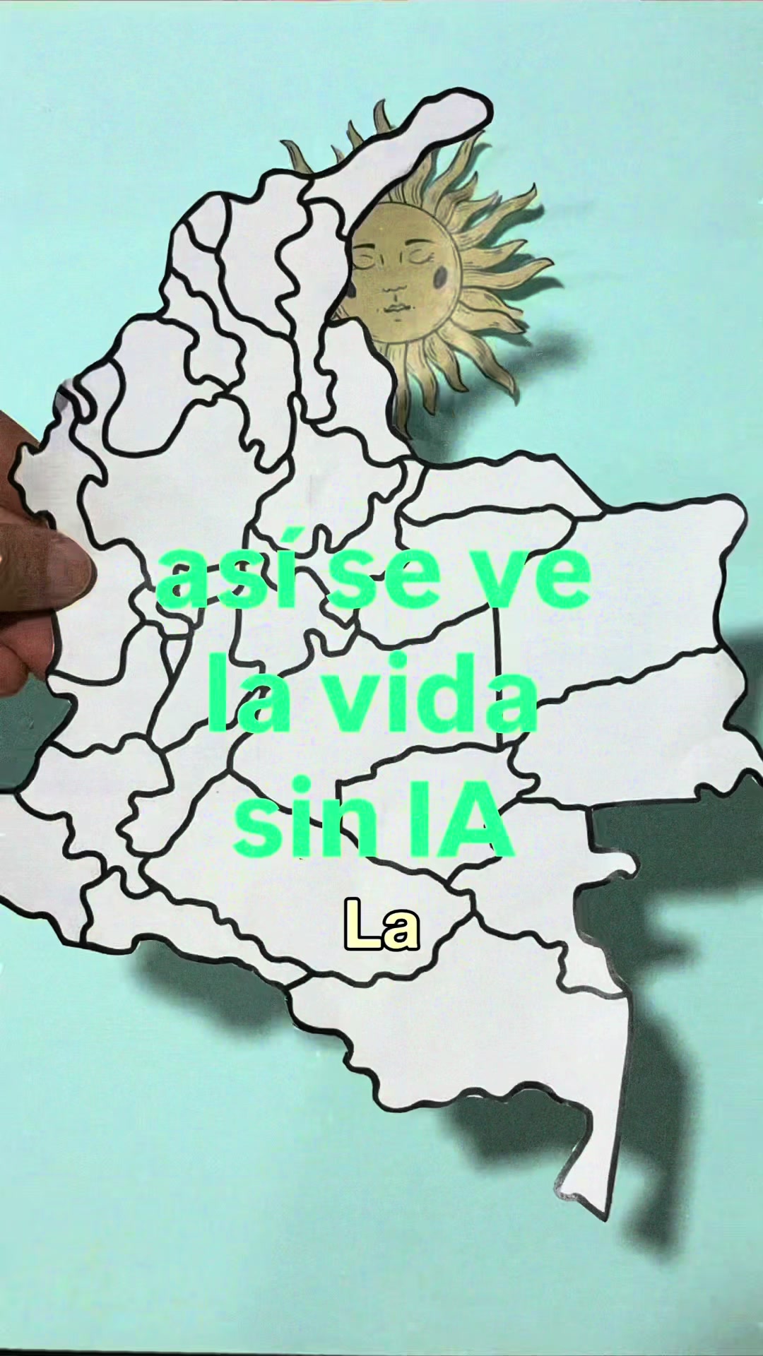 @⭑wen⭑