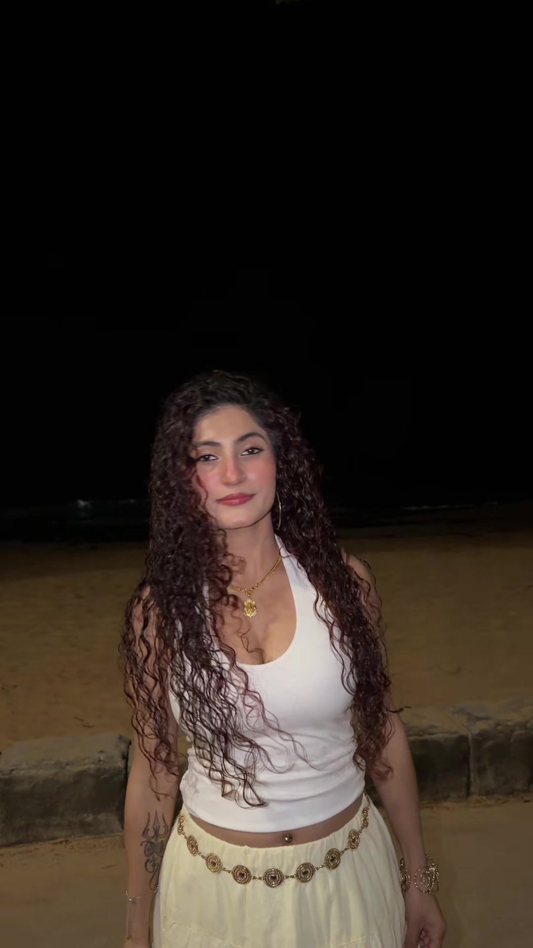 @Latika  Sharma