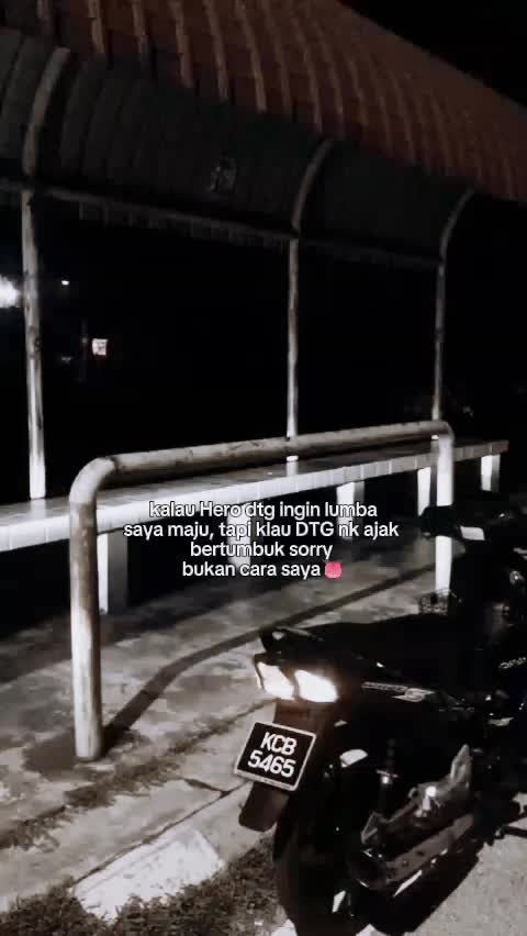 @@KIMIE ๐๐๐๐๐๐๐๐๐๐๐