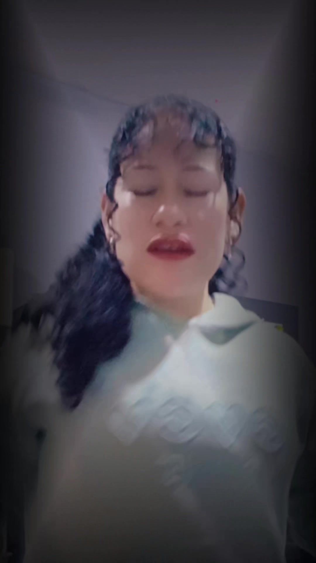 @⭐ Estrella💜 brillante🇵🇪💐🥀