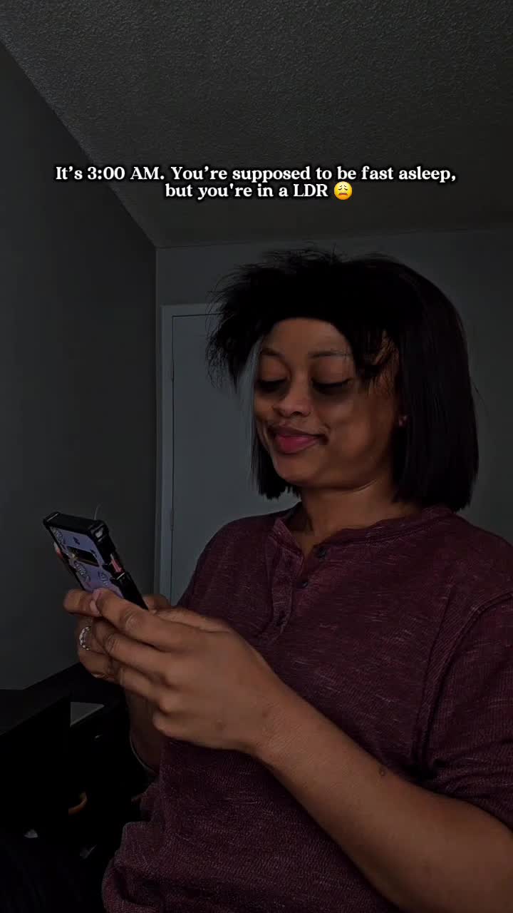 @EverydaywithEne