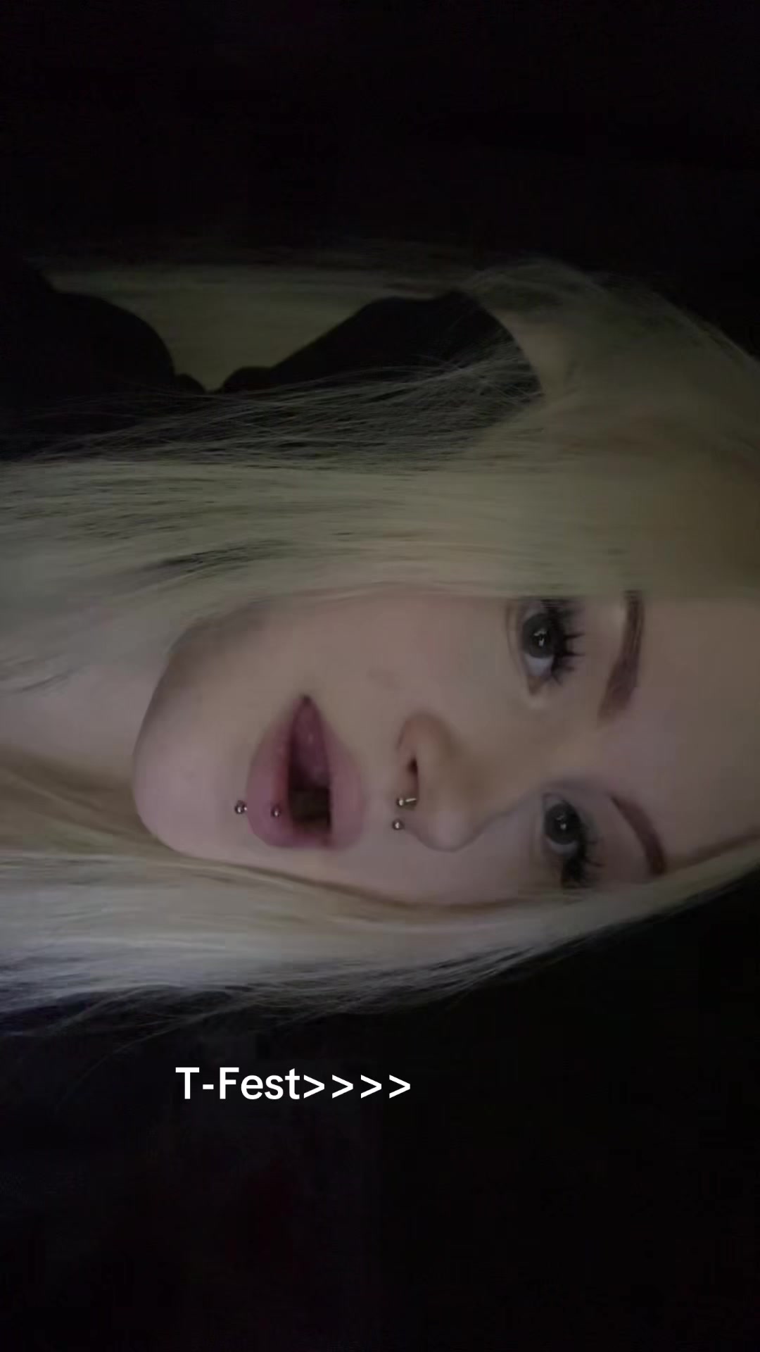 @Тгк Любавушка