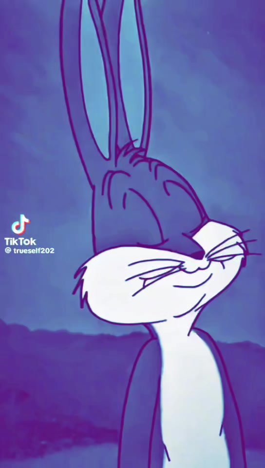 @Jordan