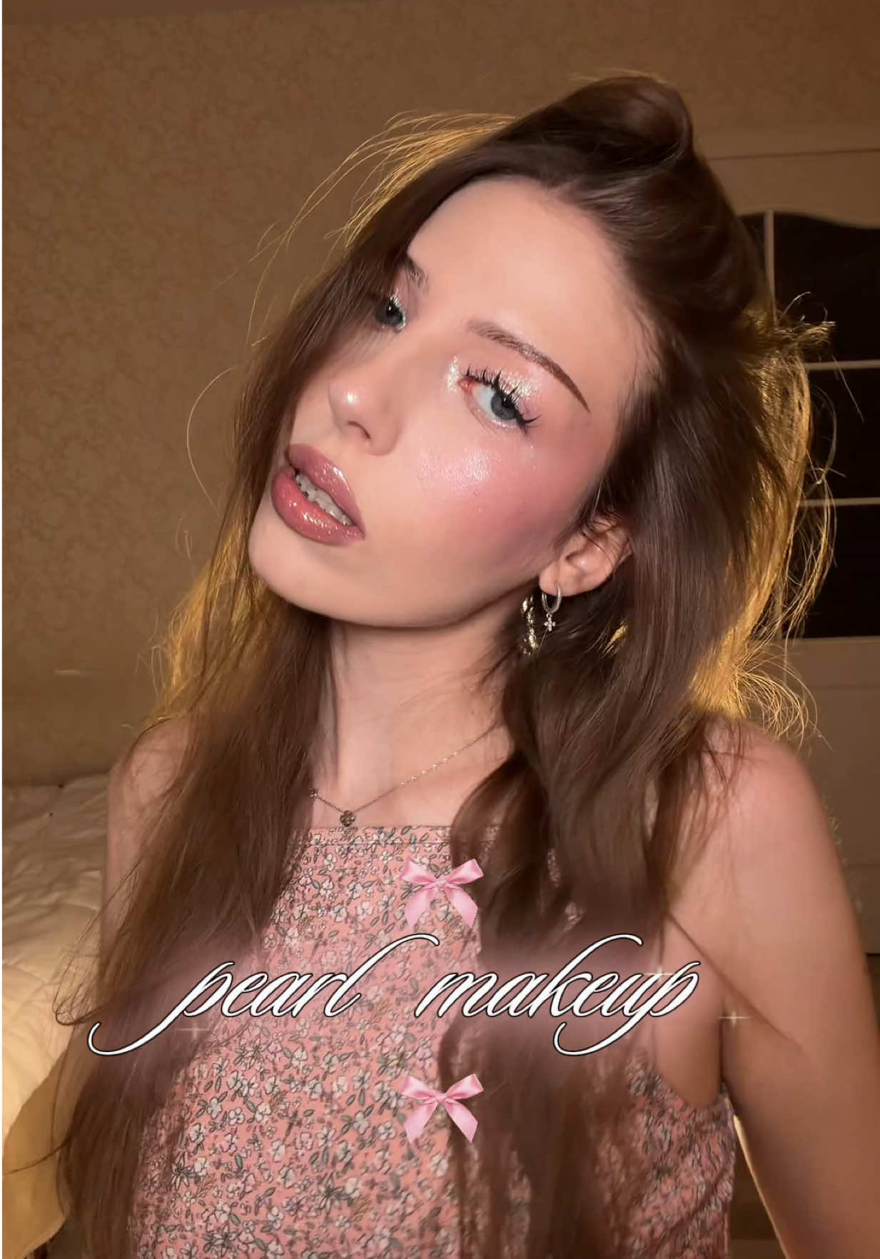 @эллочка рекомендует
