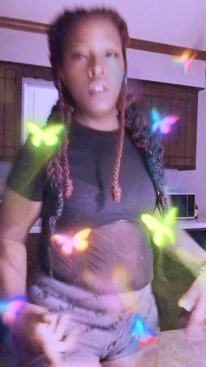 @swaggemoney33